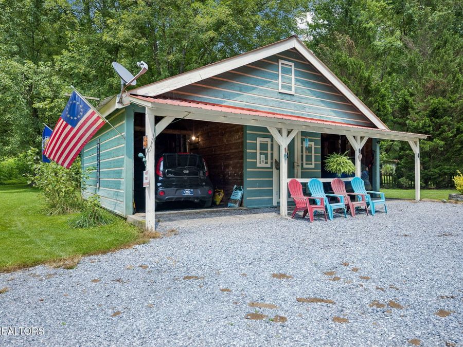 Property Image 38