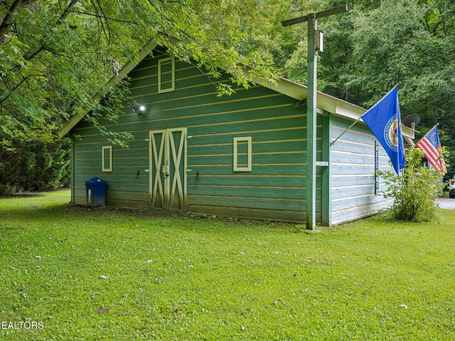 Property Image 41
