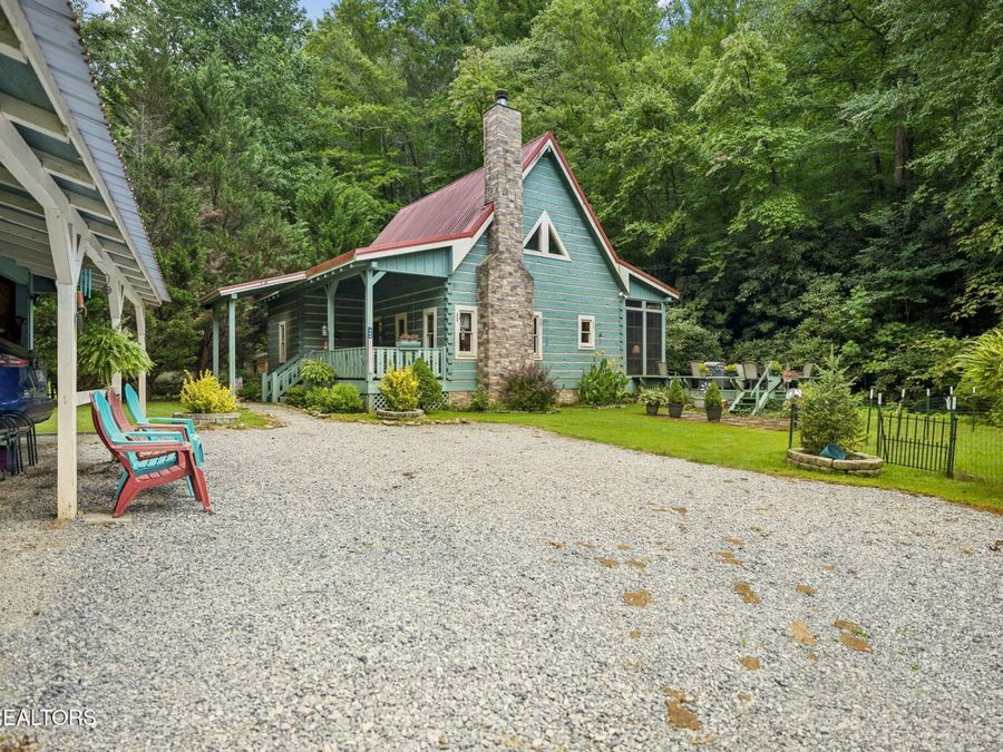 Property Image 46