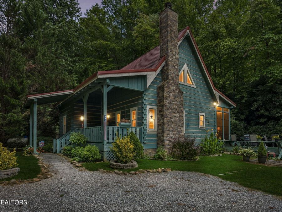 Property Image 48