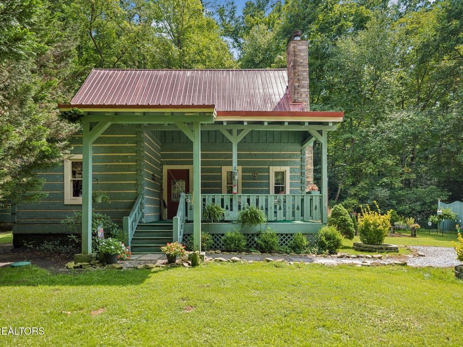 Property Image 50