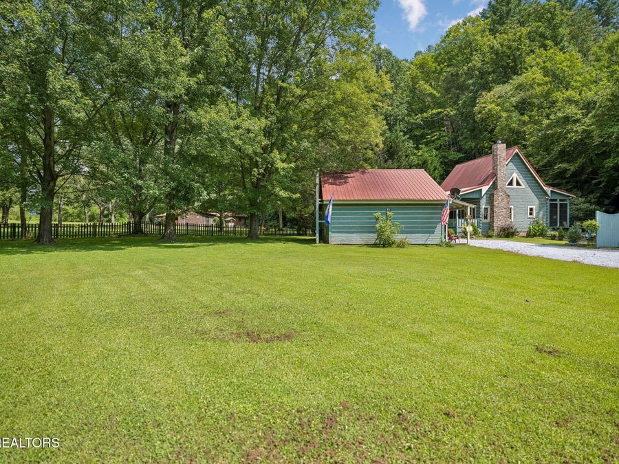 Property Image 52