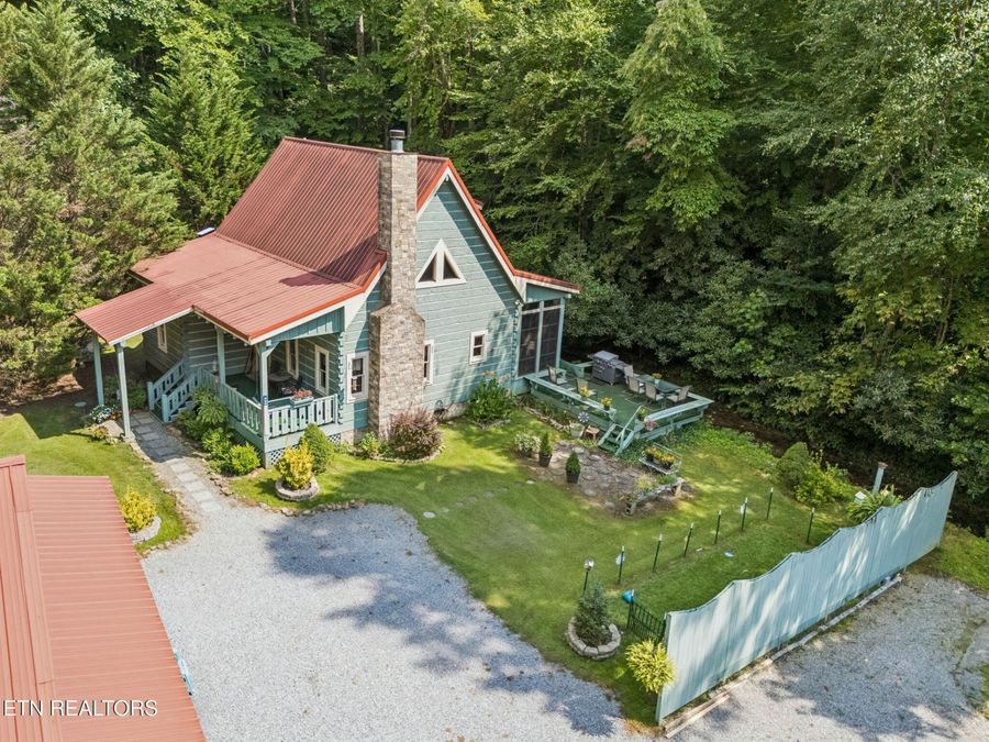 Property Image 60