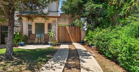 10236 Stathos Dr, Elk Grove, CA 95757 Photo