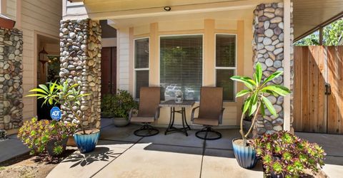 10236 Stathos Dr, Elk Grove, CA 95757 Photo