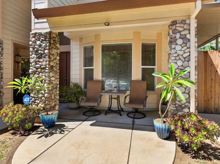 10236 Stathos Dr, Elk Grove, CA 95757 Photo