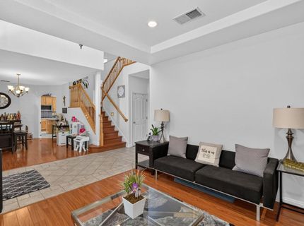 10236 Stathos Dr, Elk Grove, CA 95757 Photo