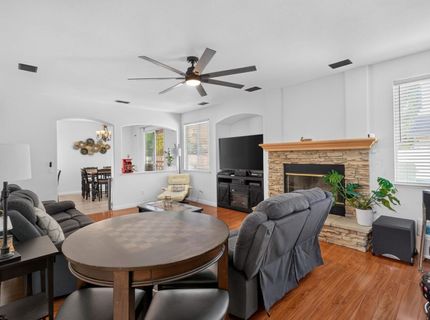 10236 Stathos Dr, Elk Grove, CA 95757 Photo