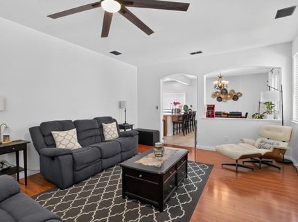 10236 Stathos Dr, Elk Grove, CA 95757 Photo