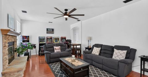 10236 Stathos Dr, Elk Grove, CA 95757 Photo