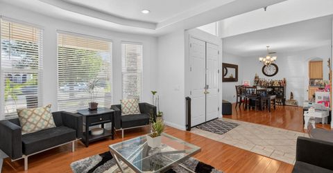 10236 Stathos Dr, Elk Grove, CA 95757 Photo
