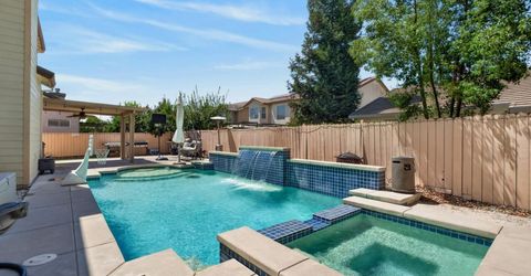 10236 Stathos Dr, Elk Grove, CA 95757 Photo