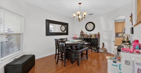 10236 Stathos Dr, Elk Grove, CA 95757 Photo