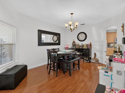 10236 Stathos Dr, Elk Grove, CA 95757 Photo