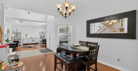 10236 Stathos Dr, Elk Grove, CA 95757 Photo