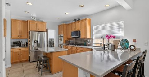 10236 Stathos Dr, Elk Grove, CA 95757 Photo