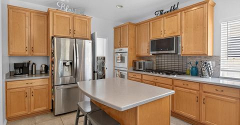 10236 Stathos Dr, Elk Grove, CA 95757 Photo