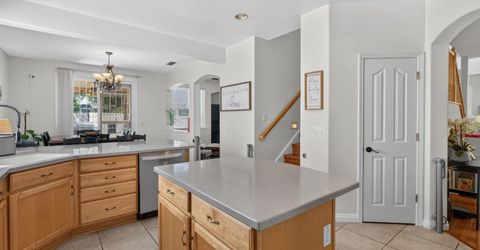 10236 Stathos Dr, Elk Grove, CA 95757 Photo