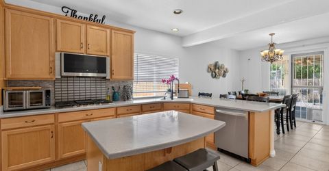 10236 Stathos Dr, Elk Grove, CA 95757 Photo
