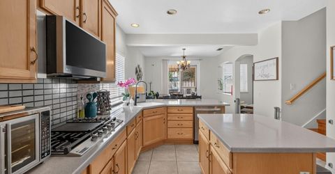 10236 Stathos Dr, Elk Grove, CA 95757 Photo