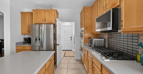 10236 Stathos Dr, Elk Grove, CA 95757 Photo
