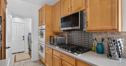 10236 Stathos Dr, Elk Grove, CA 95757 Photo
