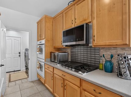 10236 Stathos Dr, Elk Grove, CA 95757 Photo
