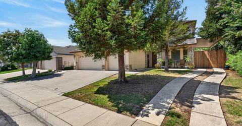 10236 Stathos Dr, Elk Grove, CA 95757 Photo