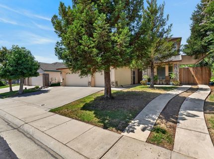 10236 Stathos Dr, Elk Grove, CA 95757 Photo