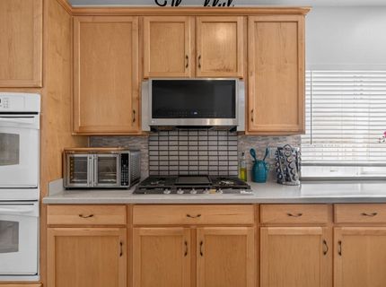10236 Stathos Dr, Elk Grove, CA 95757 Photo