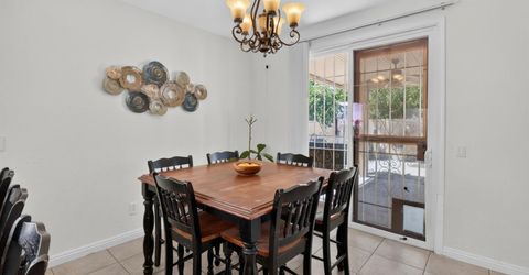 10236 Stathos Dr, Elk Grove, CA 95757 Photo