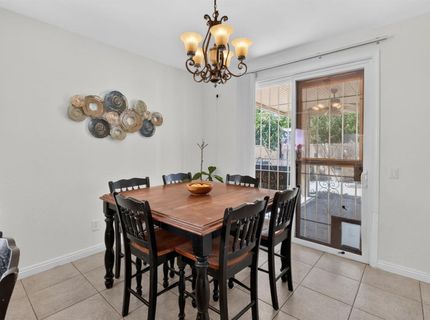 10236 Stathos Dr, Elk Grove, CA 95757 Photo