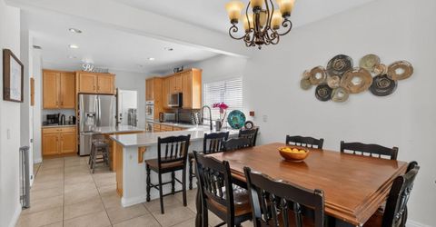 10236 Stathos Dr, Elk Grove, CA 95757 Photo