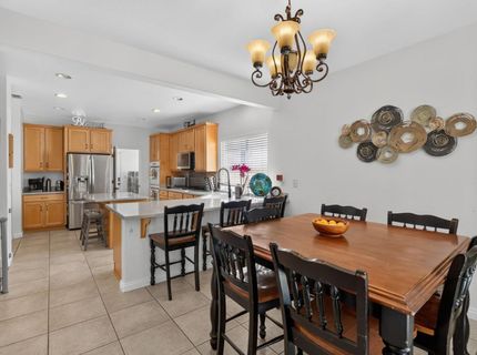10236 Stathos Dr, Elk Grove, CA 95757 Photo