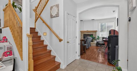 10236 Stathos Dr, Elk Grove, CA 95757 Photo