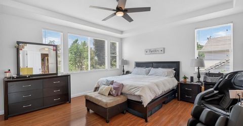 10236 Stathos Dr, Elk Grove, CA 95757 Photo