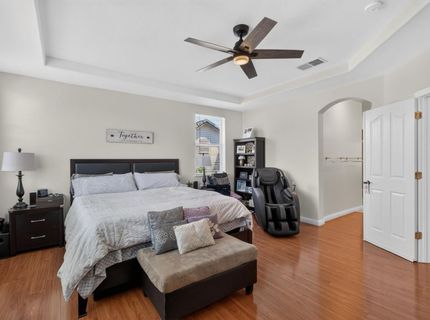 10236 Stathos Dr, Elk Grove, CA 95757 Photo