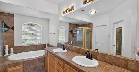 10236 Stathos Dr, Elk Grove, CA 95757 Photo