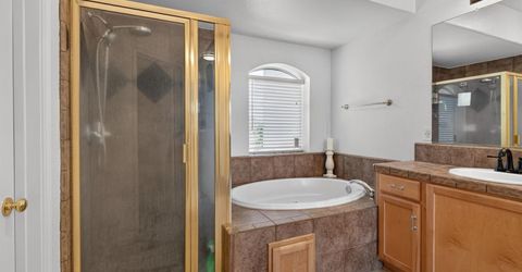 10236 Stathos Dr, Elk Grove, CA 95757 Photo