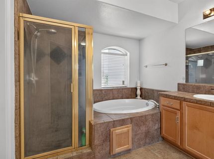 10236 Stathos Dr, Elk Grove, CA 95757 Photo