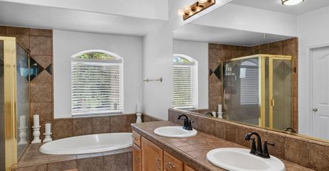 10236 Stathos Dr, Elk Grove, CA 95757 Photo