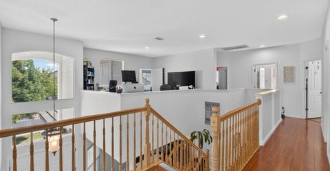 10236 Stathos Dr, Elk Grove, CA 95757 Photo