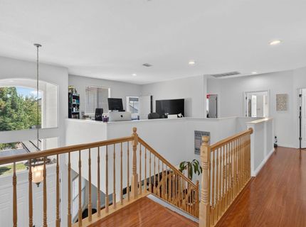 10236 Stathos Dr, Elk Grove, CA 95757 Photo