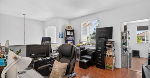 10236 Stathos Dr, Elk Grove, CA 95757 Photo