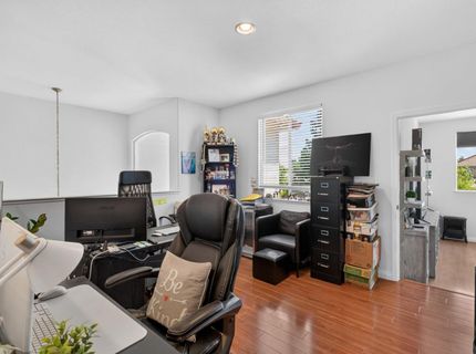 10236 Stathos Dr, Elk Grove, CA 95757 Photo