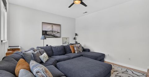 10236 Stathos Dr, Elk Grove, CA 95757 Photo