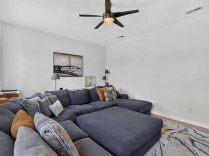 10236 Stathos Dr, Elk Grove, CA 95757 Photo