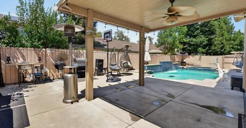 10236 Stathos Dr, Elk Grove, CA 95757 Photo