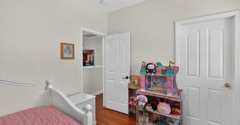 10236 Stathos Dr, Elk Grove, CA 95757 Photo