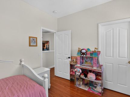10236 Stathos Dr, Elk Grove, CA 95757 Photo